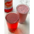 thumbnail image 2 of Rooh Afza Sharbat 800 ml bottle, 2 of 3