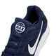 thumbnail image 4 of Tenis Nike Dama Air MAX Guile 917641402 azul 22.5, 4 of 5