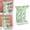 Green, variant on Rack,Baby Bottle Drain Rack Inverted Water Cup Drain Rack Baby Bottle Storage And Drying Rack Kitchen Storage Rack