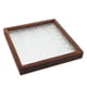 thumbnail image 4 of Bandeja para servir, bandeja de madera para té, bandeja para joyas, bandeja rústica para decoración del hogar, bandeja de almacenamiento de madera para encimera de cocina, 4 of 8