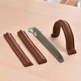 thumbnail image 4 of WRISTBIQUE Durable Assorted Color Clay Modelling Tools Set for Sculpture and Pottery Crafting Use, 4 of 8