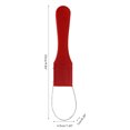 thumbnail image 2 of Hand Weed Removal Tool Hand Weed Removal Tool For Garden Work Weeding Cutter Gardening Tool For Yard Lawn Planting, 2 of 6