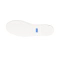 thumbnail image 5 of Keds Womens Triple Up Leather Light Up Platform  Athletic Sneakers Casual S, 5 of 5