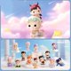 thumbnail image 2 of Pop Mart Hacipupu The Constellation Series Blind Box Guess Bag Mystery Box Toys Doll Cute Anime Figure Ornaments Collection, 2 of 5