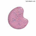 thumbnail image 3 of SH INSTA DRI JELLYB - FRENCH, 3 of 6