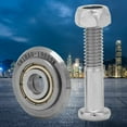thumbnail image 1 of LAFGUR Tile Cutting Wheel, Ceramic Cutting Wheel, Metal Alloy For Tile Cutting Renovation Cutting Tool Ceramic Tile Accessory, 1 of 8