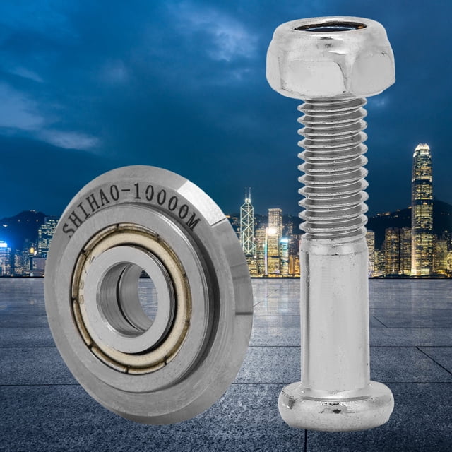 LAFGUR Tile Cutting Wheel, Ceramic Cutting Wheel, Metal Alloy For Tile Cutting Renovation Cutting Tool Ceramic Tile Accessory