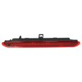thumbnail image 1 of Car Third Brake Light for Fiat Grande Punto 05-12 Abarth Grande Punto, 1 of 5