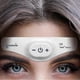 thumbnail image 1 of Sleep Aid Machine Compatible Insomnia, Usb Microcurrent Holding Sleep Instrument Sleep Aid Device Compatible Anxiety Pressure Relief, 1 of 1