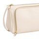 thumbnail image 3 of Almacenamiento para Mujeres Bolsas Maquillaje Portátiles Gran Capacidad Pu Casual Cuero, 3 of 7