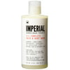 Imperial Barber Products 3 In 1 Complete Hair And Body Wash 9 ounce