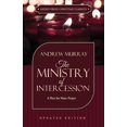 thumbnail image 1 of Pre-Owned The Ministry of Intercession (Paperback) 1622453395 9781622453399, 1 of 2