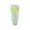 Mint Green, variant on New Toothpaste Squishies,Slush Squishy,Daily Office & At Home Toothpaste Stress Balls,Slow Rising Squishing Butter Stick, Cheese Squishies Stress,Ice Cube Squishy,Squeeze ball for Adults