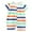 Multicolour##5, variant on KPOPLK Baby Long Sleeve Romper Jumpsuit, Soft Rayon One Piece Pajamas Boy Girl(Black,6-12 Months)