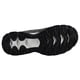 thumbnail image 5 of Zapatillas de moda Skechers Afterburn M. Fit Leather para hombre, 5 of 8