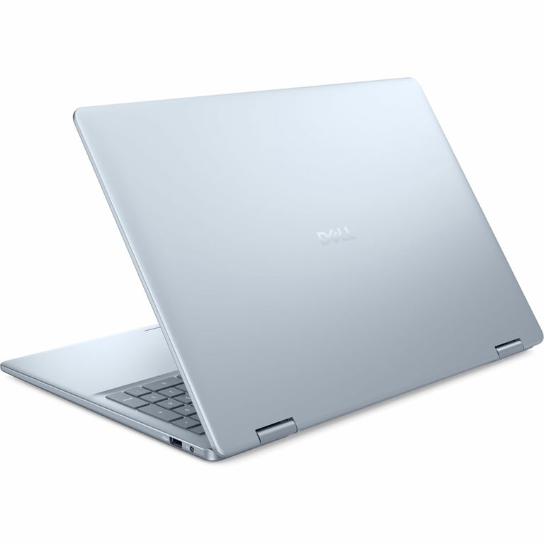 Dell 16 Plus 16