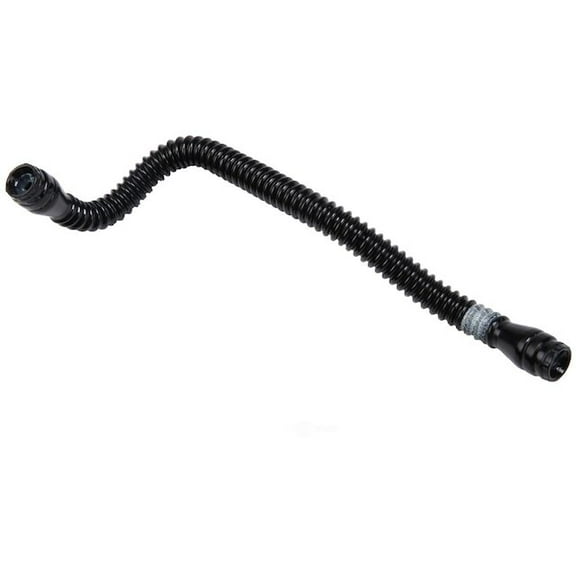 Upper Clutch Hose - Compatible with 2016 - 2022 Chevy Spark 2017 2018 2019 2020 2021