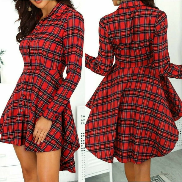 New dress for store women 2019