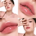 thumbnail image 4 of Brillo de labios Rom&nd Glasting Color Matte, 4 of 7