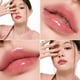 thumbnail image 4 of Brillo de labios Rom&nd Glasting Color Matte, 4 of 7