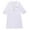 White, variant on TechWave Arabic Thobe Thobe Long Sleeve Kaftan Crew Robe National Teenage Boys Long Sleeve Embroidered Robe Set Arab Children's Wear Robe Boy Apparel Kids Winter Jacket Boys Boy Coats Size 16 Big Boy