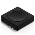 thumbnail image 6 of Sonos Amp Wireless Hi-Fi Player (Black), 6 of 11