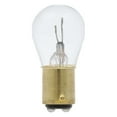thumbnail image 3 of Osram/Sylvania Tail Light Bulb, 3 of 4