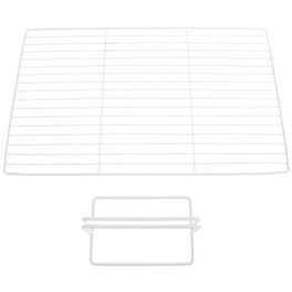 Mini Congélateur De Simulation Pour Maison De Poupée - Jouet Éducatif 8.3 X 4.5 X 4.5 Cm - Décoration Cuisine Miniature - Cadeau Enfant