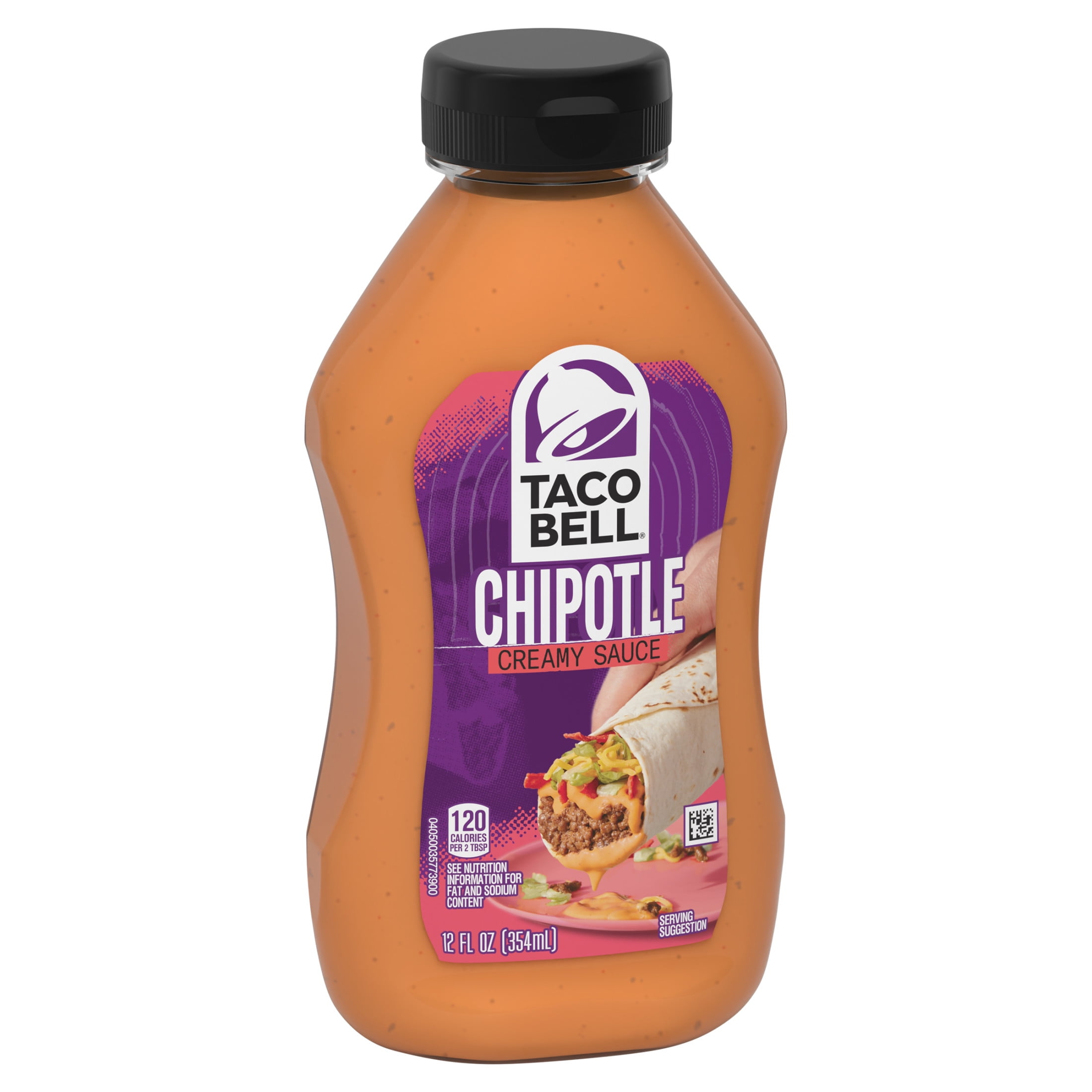 Chipotle Large Cheese Quesadilla Nutrition Facts Discounts Purchase