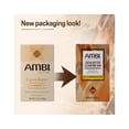thumbnail image 4 of 3 Pack -  Ambi Skin Care Helps Visibly Even Skin Tone Cleansing Bar Cocoa Butter 3.5 oz, 4 of 10
