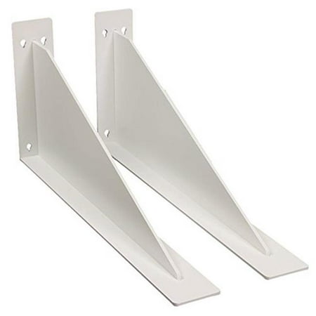 

TrippNT 50451 Graduated Cylinder Rack White - Medium