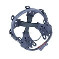 thumbnail image 2 of koolsoo Hard Hat Personal Protective Equipment Attachment Hard Hat Insert 8 Point Buckle, 2 of 8