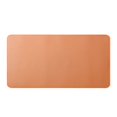 thumbnail image 1 of Outdoor Camping Table Mats Waterproof Oil-Proof Washable Leather Foldable Roll DesXL4745, 1 of 6