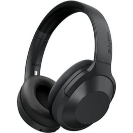 Sony WH-1000XM5 Noise-Canceling Wireless over-Ear Headphones 
