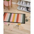 thumbnail image 4 of Tile Sets, 4 of 4