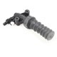 thumbnail image 3 of Car Clutch Slave Cylinder 218216 9635231180 for Citroen C2 C3 C4 C5 C8 1.4 1.6 Peugeot 307 206 207 1, 3 of 5