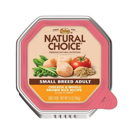 Natural Choice Dog Food Rating Natural Choice Dog Food Rating