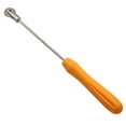 thumbnail image 6 of Beekeeping Tool Beehive Wire Embedder Scroll Wheel Supplies Bamboo Wooden 2 Count, 6 of 6