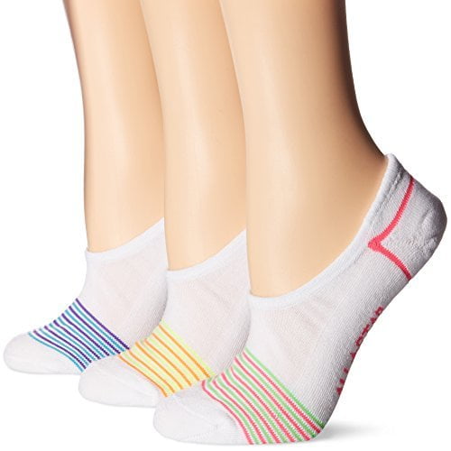 converse no show socks for chucks