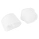 thumbnail image 1 of Silicone Epoxy Mold Epoxy Mold Safe And Environmental Protection For Home Cake Making ANGGREK Otros, 1 of 8