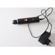 thumbnail image 1 of Lámpara del probador del huevo de la vela del huevo de los 90cm, luz del LED para comprobar la incubadora portátil del huevo de la incubación del huevo, 1 of 4
