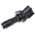thumbnail image 1 of Sensor de Posición del Cigüeñal WALKER Impala 2006 A 2011 Chevrolet V6 3.5L, 1 of 3
