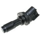 thumbnail image 1 of Sensor De Posición Del Cigüeñal (Ckp) Terraza 2006 A 2007 Buick V6 3.9L WALKER ., 1 of 3