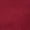 Burgundy, variant on BLISSFUL STEP Round Toe Platform Buckle Chunky Heel Knee High Boots for Women Black 6