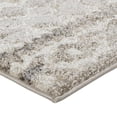thumbnail image 2 of hometrends Accent Rug, 2 of 4