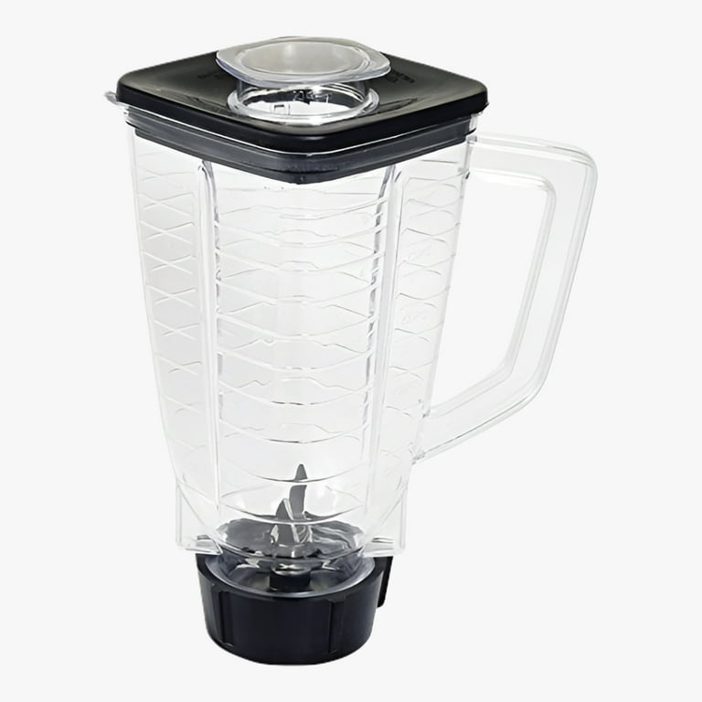 Oster Versa Blender Jar Oster Replacement Oster Blender Small Jar