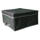 thumbnail image 2 of Gabinete de almacenamiento plegable, 2 of 5