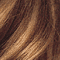 6.5GN LIGHT GOLDEN SUNSET BROWN