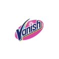 thumbnail image 3 of Pack de 12 Blanqueador Vanish Pink Sachet 12/30gr Vanish Pink, 3 of 3