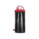 thumbnail image 1 of Sonducket Bolsa de cuerda portátil con cierre de cordón para escalada en roca, almacenamiento de cuerdas para espeleología, organizador de Escalada 45L, 1 of 6